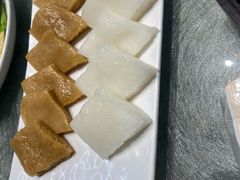 -德云居
