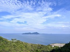 -美人鱼悬崖海景餐厅(鹿嘴山庄店)