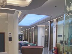 -佛山中大口腔医院·市二级口腔专科医院