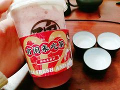 -英歌魂(惠城店)