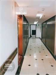 -银座Calla