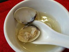 -粤香楼(新光里店)