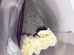 -Sarah西点·烘焙·餐厅(翰林府旗舰店)