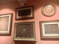 -杨乐辣子鸡(和田一街店)