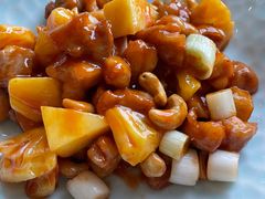 -静之湖湖畔餐厅