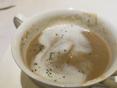 -王品牛排(福州泰禾店)