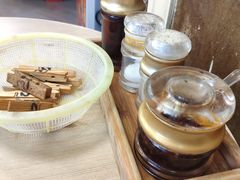 -王家沙点心店(西康路店)