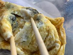 -蛇口康乐快餐鱼仔档(翠苑小区店)