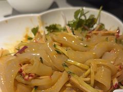 -旺顺阁鱼头泡饼(常营店)