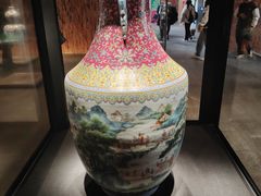 -景德镇陶阳里历史文化旅游区