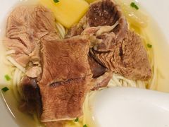 -鼎泰丰(德基广场店)