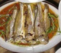 -渔太泰漓江小馆·广西融合菜(西街店)