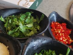 -园里火锅(仁和新城店)