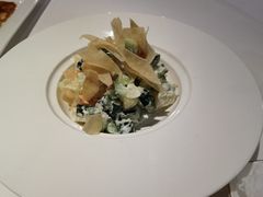 -苏浙总会(国金中心店)