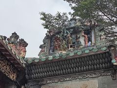 -佛山市祖庙博物馆