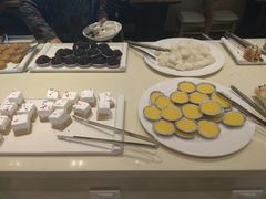 -素满香·素食自助餐(苏州·临顿路店)