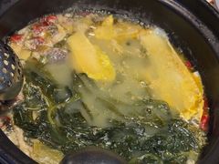 -周渝食惦酸菜鱼(青浦店)