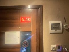 -懂生足疗SPA·康怡(天河北店)