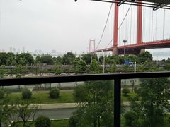 景观位-KCOOKING概念韩餐(世茂52+店)