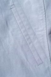 -Biella Fibers杰尼亚Zegna面料西装·夹克·礼服全定制Bespoke(晶耀前滩店)