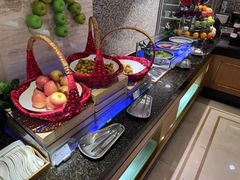 -蜻蜓逐宴全日制西餐厅I古北水镇大酒店