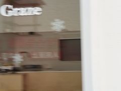 -上海市皮肤病医院(武夷路院区)