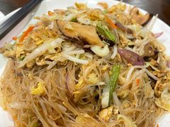 -乡亲鹅肉城(吴江店)