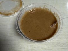 -五娭毑臭豆腐(黄兴南路店)