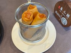 -韩上楼