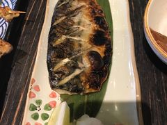 -山屋日式料理屋(宛平88店)