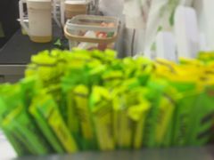 -LINLEE林里·手打柠檬茶(惠城仲恺天益城店)