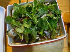 -夜烤·宜宾烧烤(洋河路店)