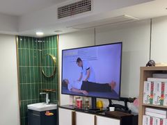 -巧功夫推拿·采耳·疼痛调理(蔚然中心店)