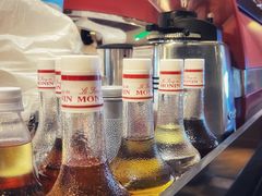 -COSTA COFFEE(西直门店)
