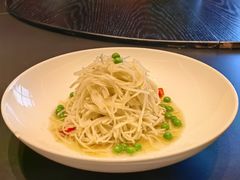 -艳阳天民俗村(公园路店)