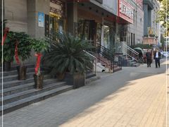 -每碗面馆(新鸿安大厦店)