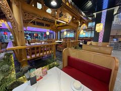 -夫妻肺片·中华老字号·正宗川菜(春熙路店)