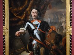 -国家海事博物馆