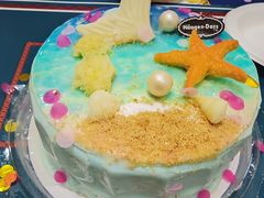 -哈根达斯(华星店)