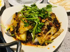 -土风豆米火锅(鸿通城店)