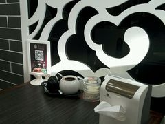 -潼十三肉夹馍(东单店)