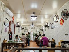 -信行丰炖品皇店(光孝路店)