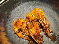 -和彩放题餐厅(酒仙桥店)