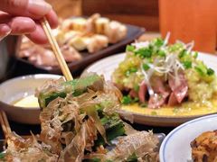 -Fukumimi·美醉堂 居酒屋(金尚店)