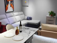 -集美家居城(定慧桥店)