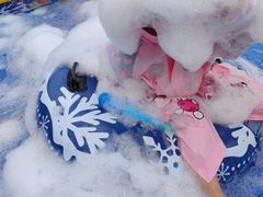 -博雅教育(西局南街)