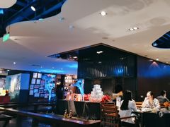 -大董(阜成路店)