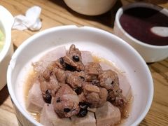 -九毛九西北菜(大东海店)