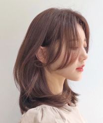 -阿玛仕