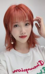 -Air Plus 美发沙龙